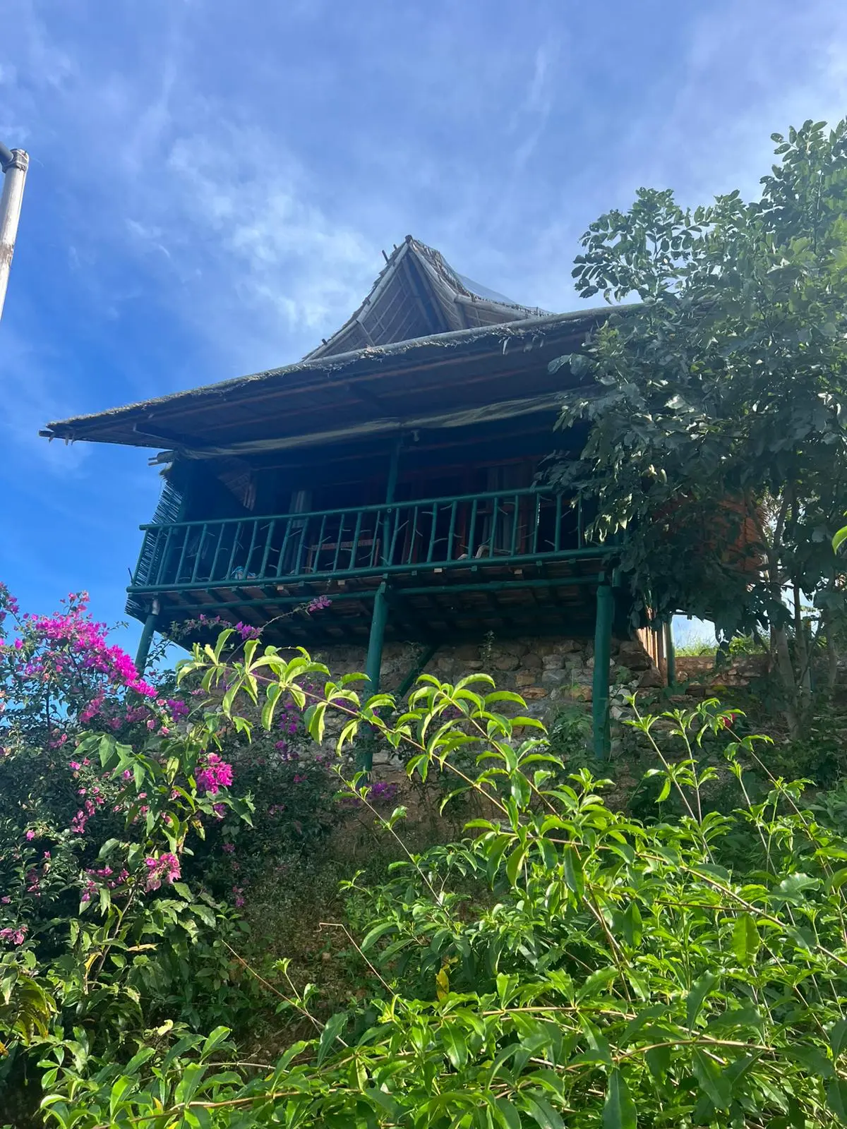 Miley Lodging Restobar preview 16