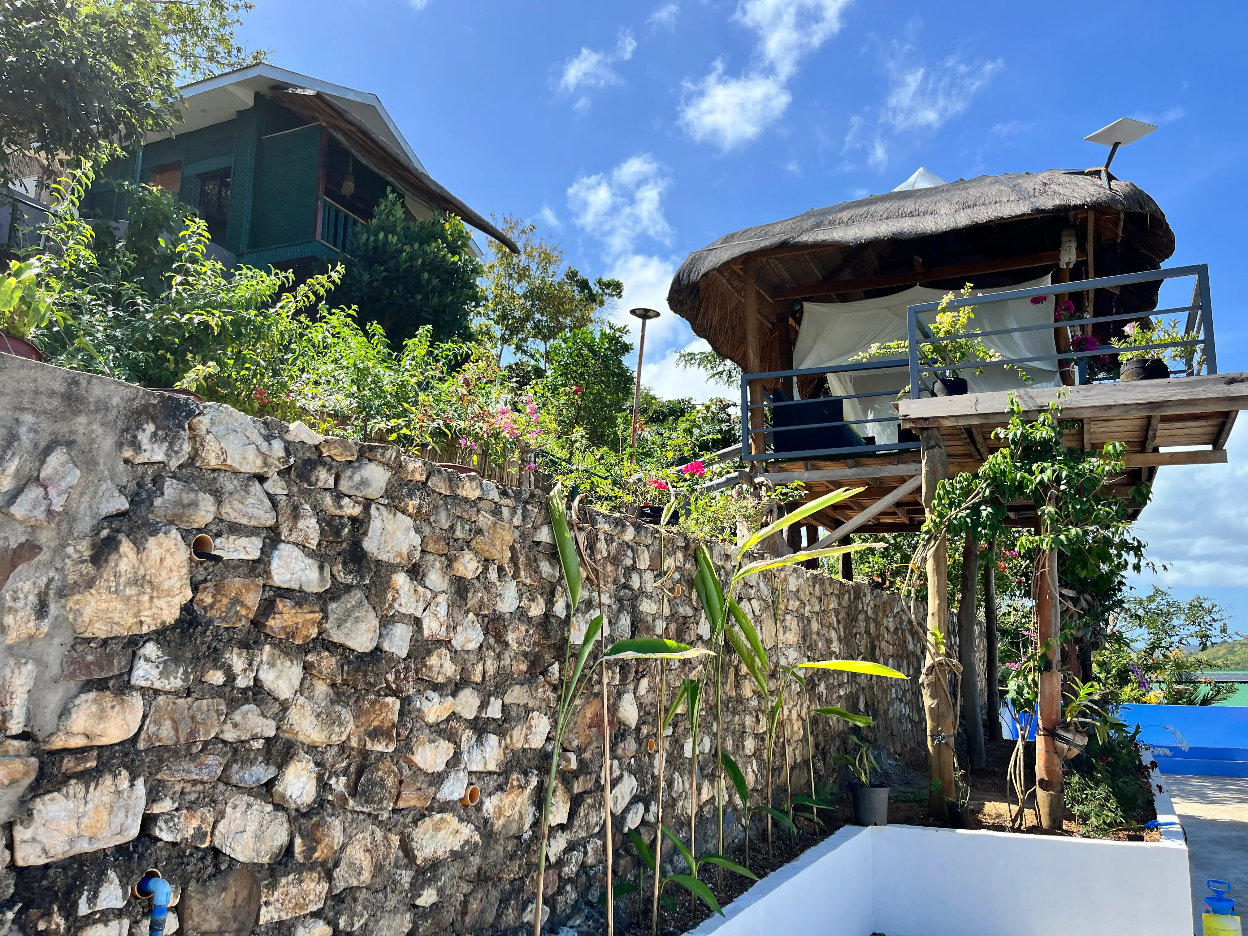 Miley Lodging Restobar preview 22