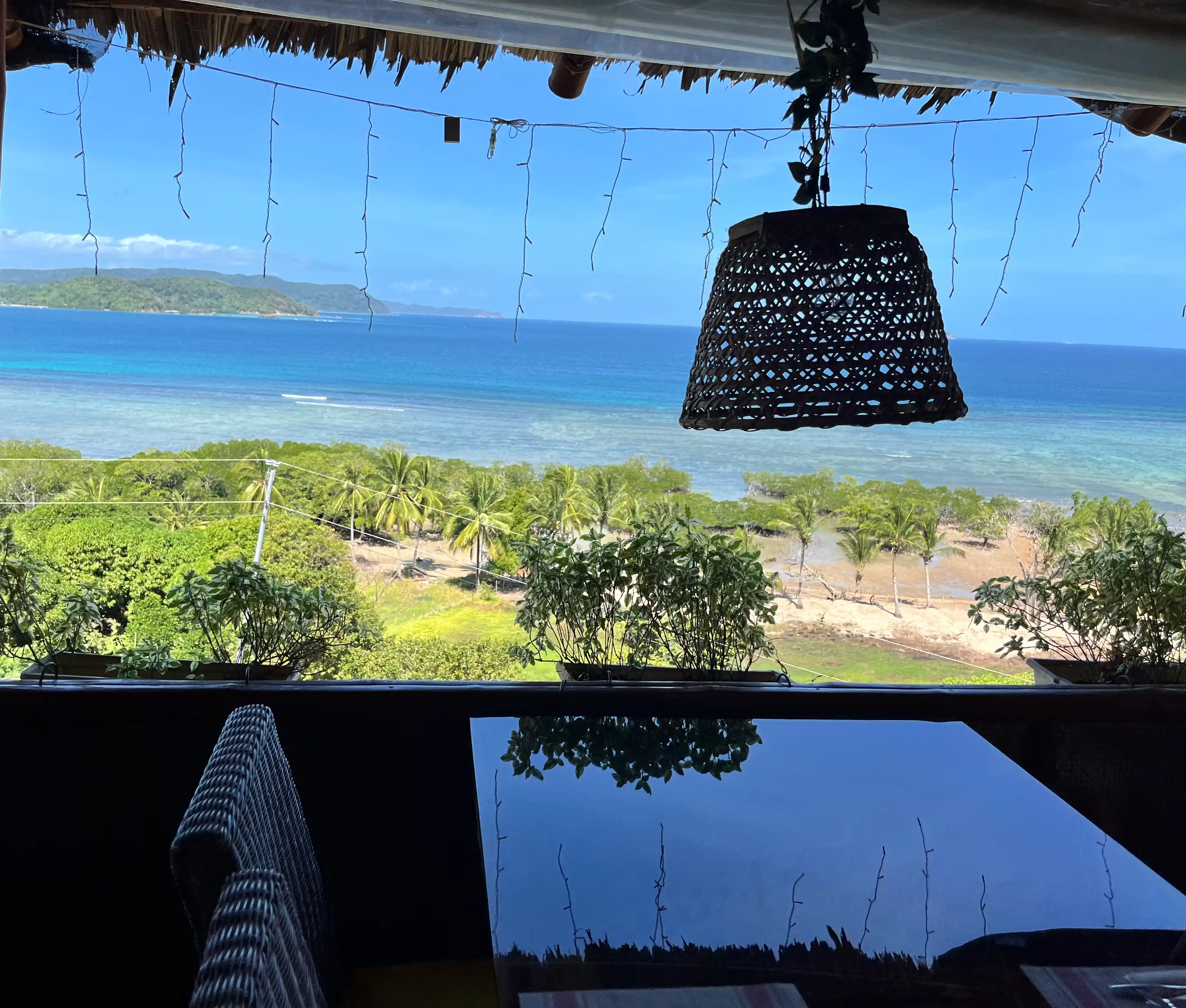 Miley Lodging Restobar preview 21